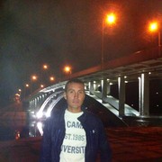  ,   , 36 ,  