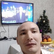  ,  , 41