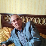 ���������� ������������, ���� ������� �������, 62 ����, ������������ ��� ������, ����� � ���������, c�������� ���������