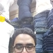  ,   Mohamed, 36 ,   ,   , c 