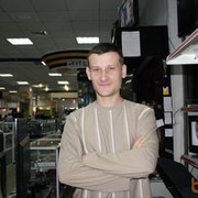 ���������� ������, ���� ������� Petryha007, 40 ���, ������������ ��� ����� � ���������, c�������� ���������