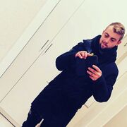  ,   , 27 ,   ,   , 