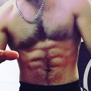  ,   Alisheyx, 32 ,   