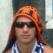  ,   , 49 ,  