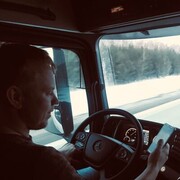 ���������� �������, ������� �����, 32