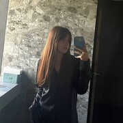 ���������� ������, ���� ������� ���������, 23 ����, ������������ ��� ������, ����� � ���������, c�������� ���������