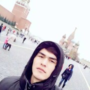 ���������� �������, ���� ������� ����, 30 ���, ������������ ��� ������, ����� � ���������, c�������� ���������