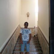 � ������� �� ���������