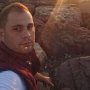 ���������� ������, ���� ������� ����, 39 ���, ������������ ��� ������, ����� � ���������