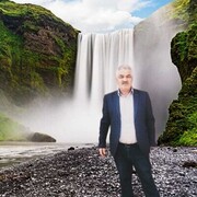  ,   , 52 ,   ,   