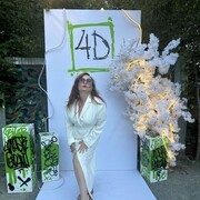 ���������� �����-���������, ���� ������� ���������, 41 ���, ������������ ��� ������, ����� � ���������, c�������� ���������