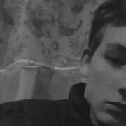 ���������� ������, ���� ����� �����, 21 ���, ������������ ��� ������, ����� � ���������