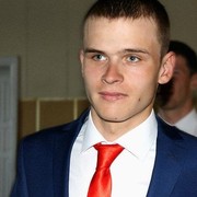 ���������� ����������, ���� ������� ���������, 31 ���, ������������ ��� ������, ����� � ���������, c�������� ���������