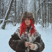 ���������� ������, ������