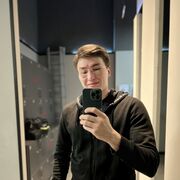  ,   Azamat, 27 ,   ,   