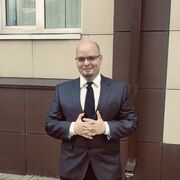 ���������� �������, ���� ������� ����, 30 ���, ������������ ��� ������, ����� � ���������, c�������� ���������, ���������