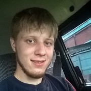 ���������� �������, ���� ������� �������, 27 ���, ������������ ��� ������, ����� � ���������, c�������� ���������