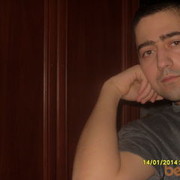 ���������� ����������, ���� ������� ����, 38 ���, ������������ ��� ������, ����� � ���������, c�������� ���������