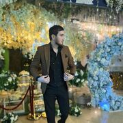 ���������� ������, ���� ������� ����, 30 ���, ������������ ��� ������, ����� � ���������, c�������� ���������, ���������