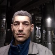 ���������� ������, ���� ������� ����, 48 ���, ������������ ��� ������, ����� � ���������, c�������� ���������