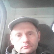  ,   , 47 ,   