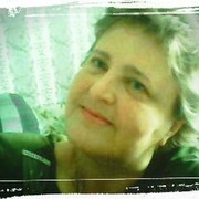  ,   , 62 ,   ,   , c 