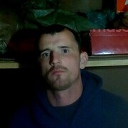 ���������� ������, ���� ������� ������, 42 ����, ������������ ��� ������, ����� � ���������, c�������� ���������