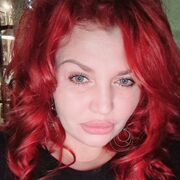 ���������� ���������, ���� ������� ������, 37 ���, ������������ ��� ������, ����� � ���������