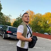 ���������� �����, ���� ������� ������, 29 ���, ������������ ��� ������, ����� � ���������