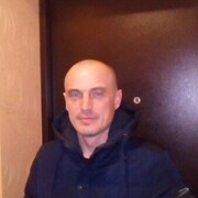 ���������� ��������, ���� ������� ���������, 45 ���, ������������ ��� ����� � ���������, c�������� ���������, ���������