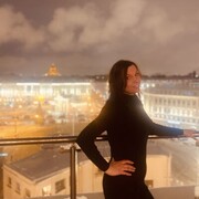 ���������� �����-���������, ���� ������� �����, 41 ���, ������������ ��� ������, ����� � ���������, c�������� ���������, ���������