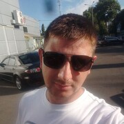  -,   , 29 ,     