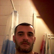 ,  Vugar, 46