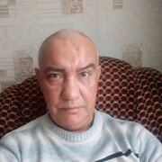 ���������� ������ ��������, ���� ������� ����, 51 ���, ������������ ��� ������, ����� � ���������