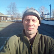  ,   , 43 ,   c 