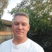  ,   , 56 ,  