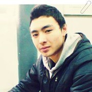  ,   Boy Kazakh, 32 ,   ,   , c 