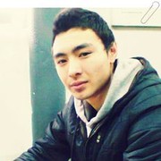  ,   Boy Kazakh, 34 ,   ,   , c 
