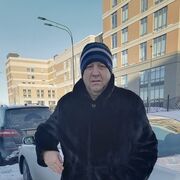 ,   , 55 ,   ,   