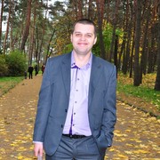  ,   Alexandr, 40 ,   ,   , c 