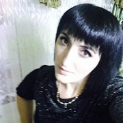  ,   , 39 ,   ,   , c 