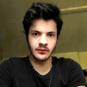  ,   Alone, 24 ,   ,   