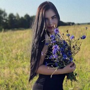  -,   , 38 ,   ,   