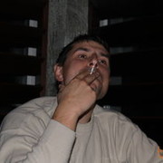  -,   Sasha, 46 ,   ,   , c 