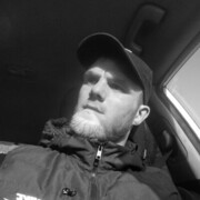 ���������� �������, ���� ������� ������, 34 ����, ������������ ��� ������, ����� � ���������, c�������� ���������, ���������