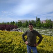  ,   , 32 ,   ,   , 