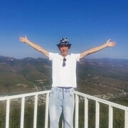 ���������� �����-�����, ������� �����, 40