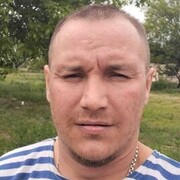  ,   , 32 ,   ,   , 