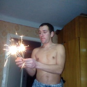 ���������� ����, ���� ������� ���������, 35 ���, ������������ ��� ������, ����� � ���������, c�������� ���������, ���������