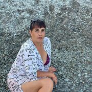  ,   , 40 ,   c 